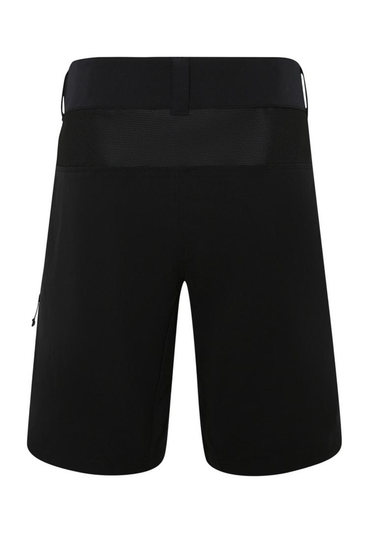 Ziener Ziener NIANDO-Z X-Function Funktionshose Herren - schwarz - 0 | SportScheck