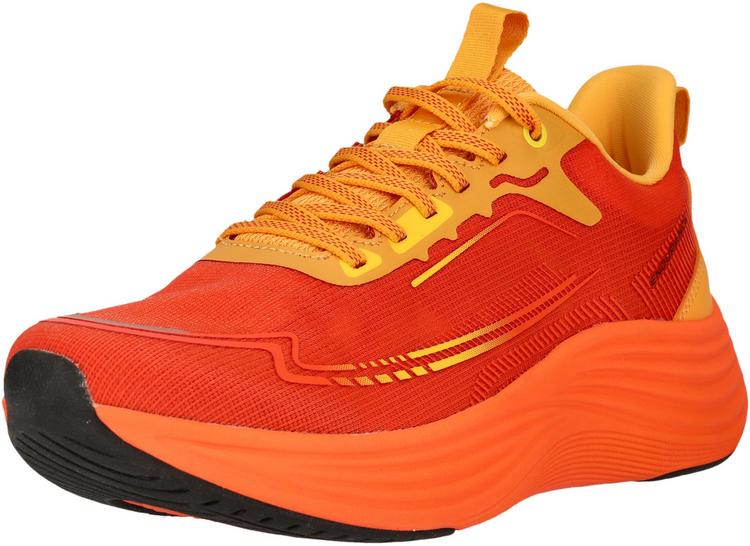 Endurance Endurance Vilanova Sneaker - 5031 Tangelo - 0 | SportScheck