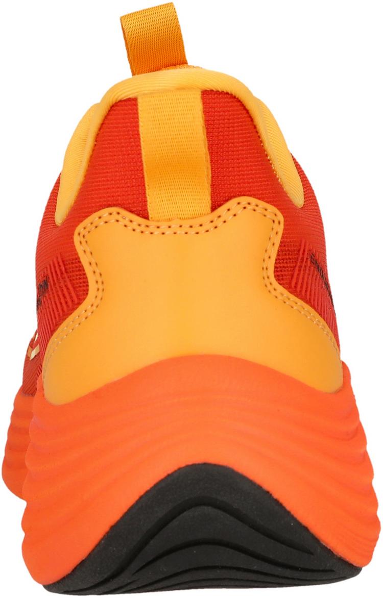 Endurance Endurance Vilanova Sneaker - 5031 Tangelo - 3 | SportScheck