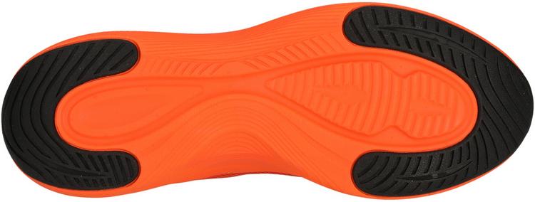 Endurance Endurance Vilanova Sneaker - 5031 Tangelo - 4 | SportScheck