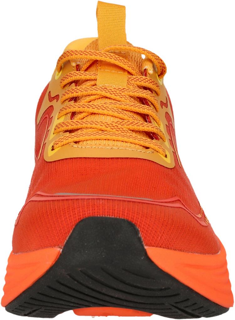 Endurance Endurance Vilanova Sneaker - 5031 Tangelo - 5 | SportScheck