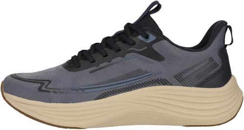 Endurance Vilanova Sneaker