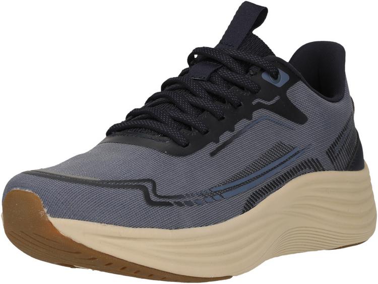 Endurance Endurance Vilanova Sneaker - 2130 Dark Slate - 0 | SportScheck