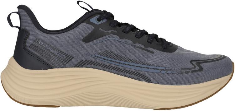 Endurance Endurance Vilanova Sneaker - 2130 Dark Slate - 0 | SportScheck
