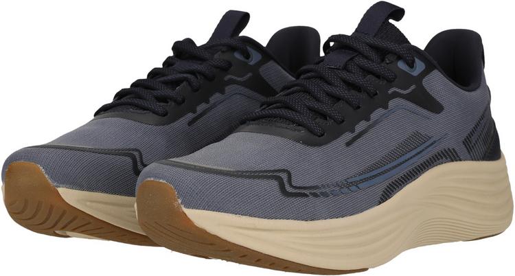 Endurance Endurance Vilanova Sneaker - 2130 Dark Slate - 1 | SportScheck