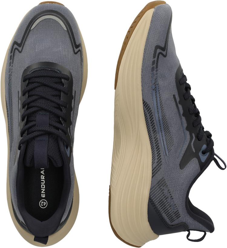Endurance Endurance Vilanova Sneaker - 2130 Dark Slate - 2 | SportScheck