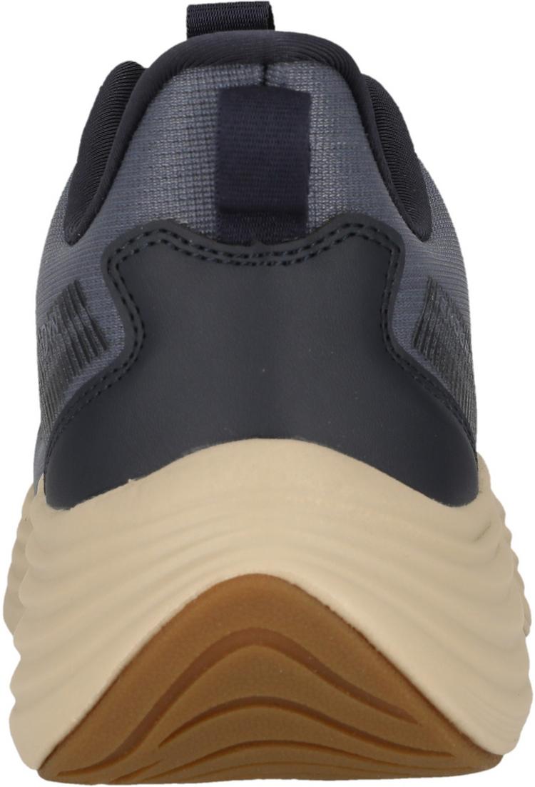 Endurance Endurance Vilanova Sneaker - 2130 Dark Slate - 3 | SportScheck