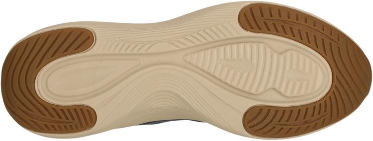 Endurance Endurance Vilanova Sneaker - 2130 Dark Slate - 4 | SportScheck