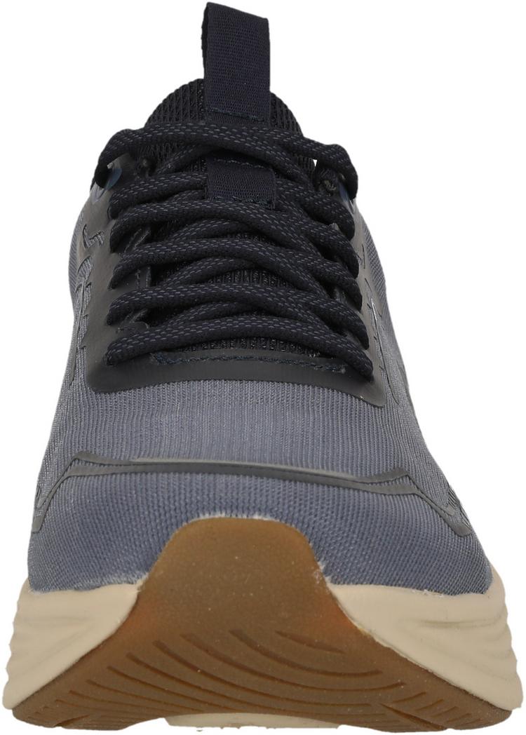 Endurance Endurance Vilanova Sneaker - 2130 Dark Slate - 5 | SportScheck