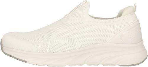 Endurance Fealy Sneaker Damen