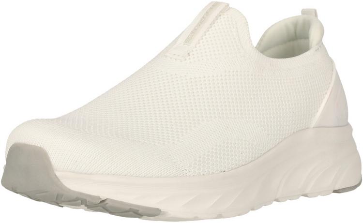 Endurance Endurance Fealy Sneaker Damen - 1002 White - 0 | SportScheck