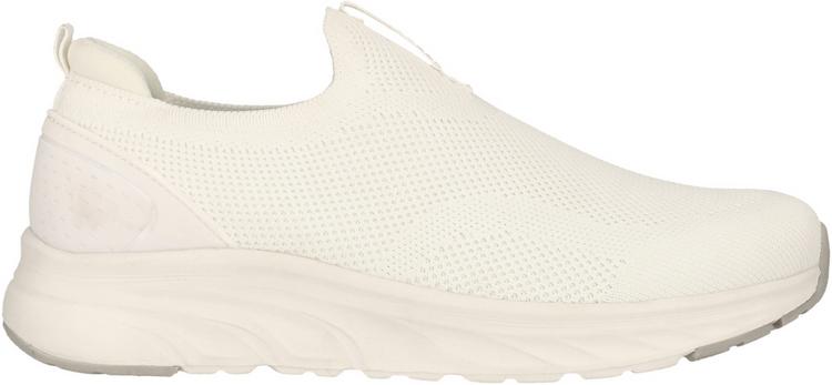 Endurance Endurance Fealy Sneaker Damen - 1002 White - 0 | SportScheck