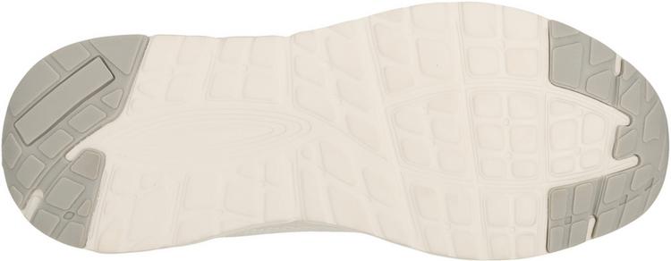 Endurance Endurance Fealy Sneaker Damen - 1002 White - 2 | SportScheck