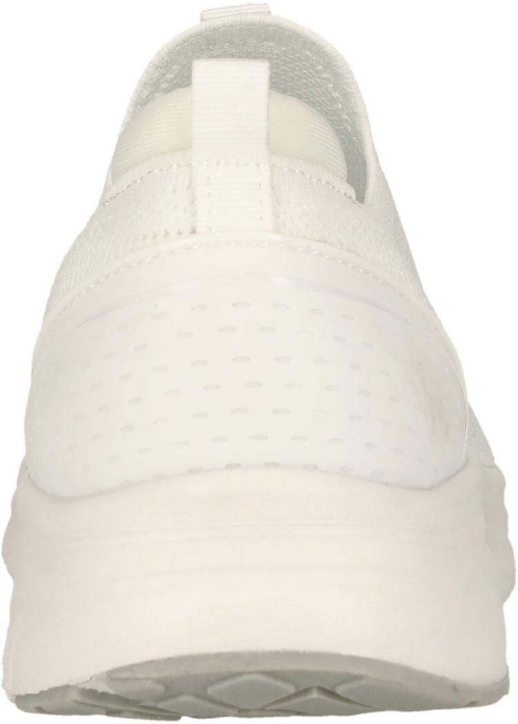 Endurance Endurance Fealy Sneaker Damen - 1002 White - 4 | SportScheck