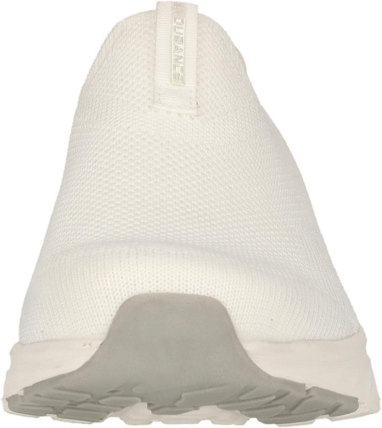 Endurance Endurance Fealy Sneaker Damen - 1002 White - 5 | SportScheck