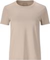 Athlecia Pacy V2 Funktionsshirt Damen - 1153 Dove