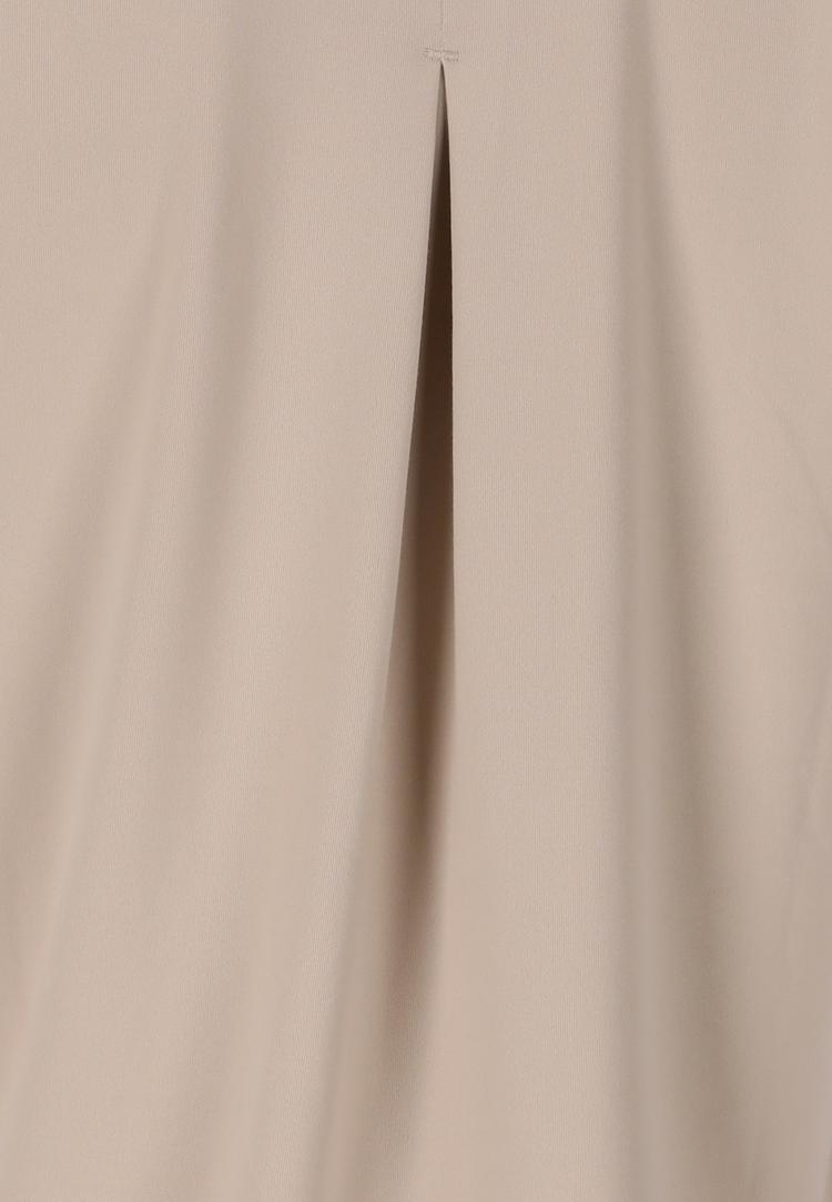 Athlecia Athlecia Pacy V2 Funktionsshirt Damen - 1153 Dove - 0 | SportScheck