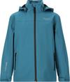 Weather Report Borise Jr. Funktionsjacke Kinder - 2058 Ink Blue