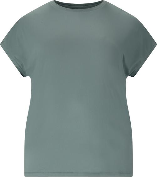 Q by Endurance Jenirei Funktionsshirt Damen