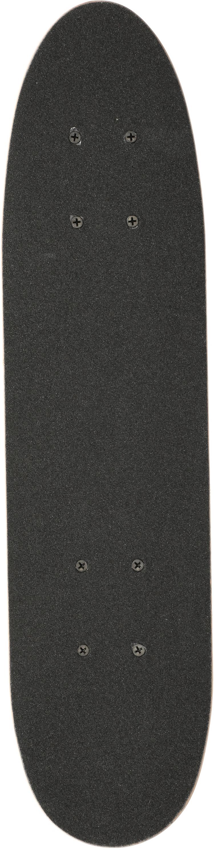 Rezo Rezo Galit Skateboard-Komplettset - 8887 various green - 0 | SportScheck