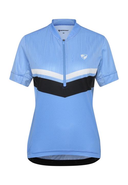 Ziener NALADIA-Z Trikot Damen