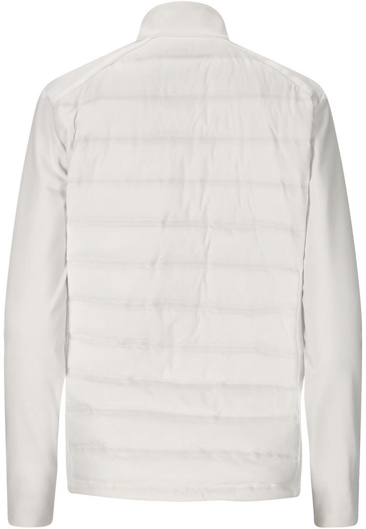 Endurance Endurance Reitta Laufjacke Damen - 1002 White - 0 | SportScheck