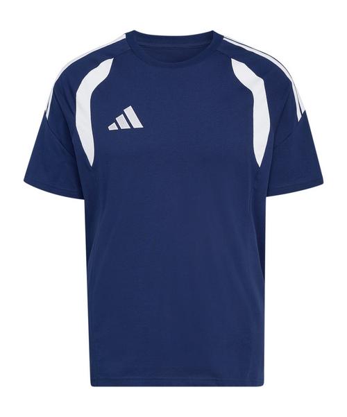 adidas Tiro 26 League Trainingsshirt Funktionsshirt Herren