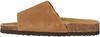 NOU Amarante Sandalen Damen - 5199 Toffee