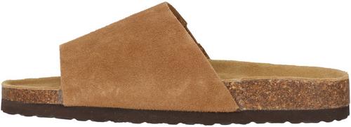 NOU Amarante Sandalen Damen