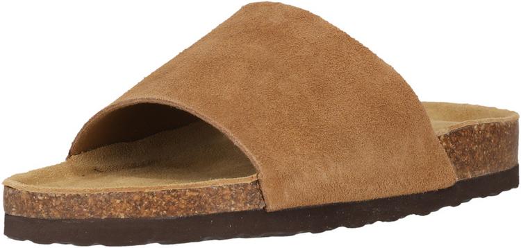 NOU NOU Amarante Sandalen Damen - 5199 Toffee - 0 | SportScheck