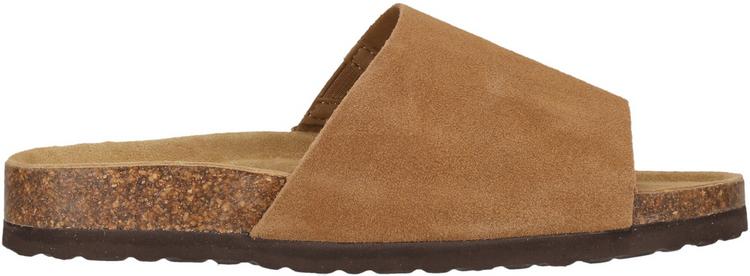 NOU NOU Amarante Sandalen Damen - 5199 Toffee - 0 | SportScheck