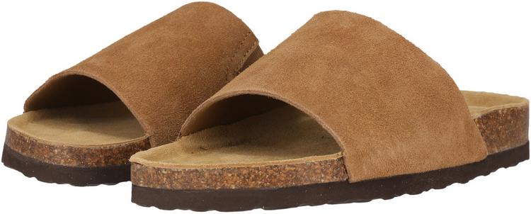 NOU NOU Amarante Sandalen Damen - 5199 Toffee - 1 | SportScheck