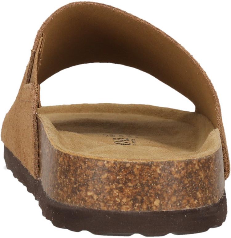 NOU NOU Amarante Sandalen Damen - 5199 Toffee - 3 | SportScheck