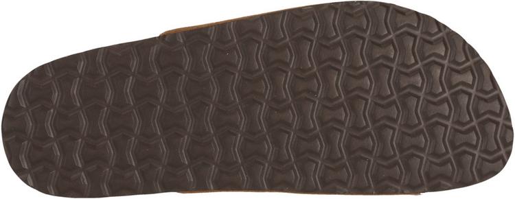 NOU NOU Amarante Sandalen Damen - 5199 Toffee - 4 | SportScheck