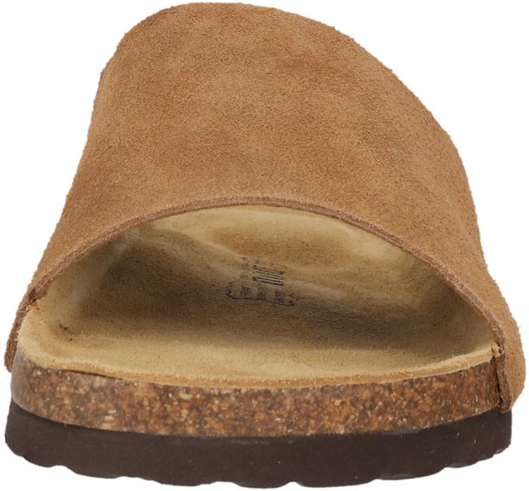 NOU NOU Amarante Sandalen Damen - 5199 Toffee - 5 | SportScheck