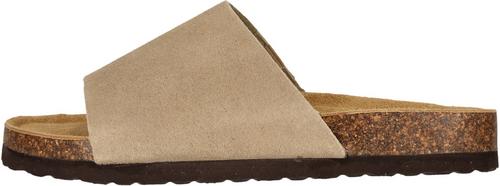 NOU Amarante Sandalen Damen