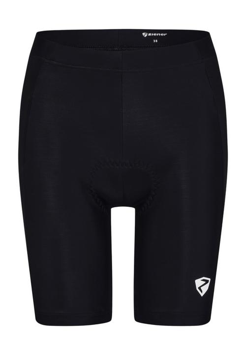 Ziener NILEA-Z X-Function Funktionshose Damen