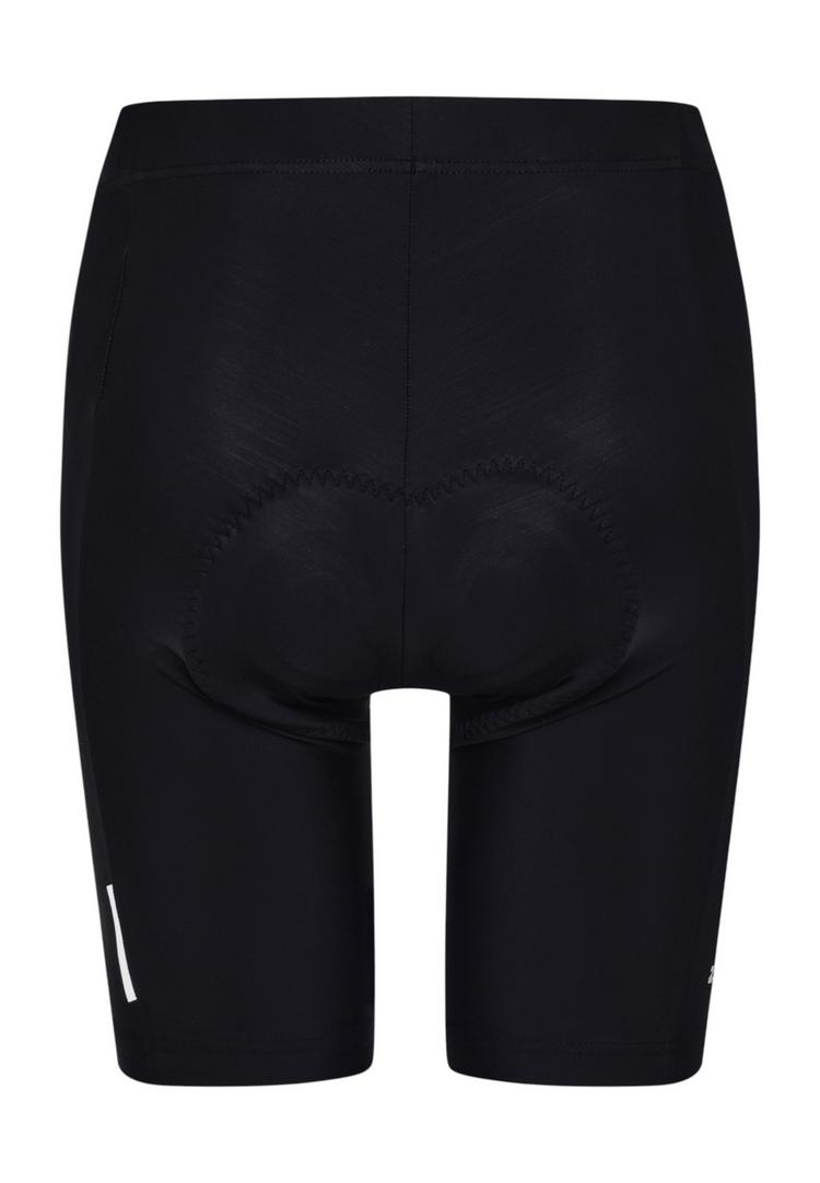 Ziener Ziener NILEA-Z X-Function Funktionshose Damen - schwarz - 0 | SportScheck