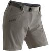 Maier Sports Lulaka Shorts Funktionsshorts Damen - Schwarz01102