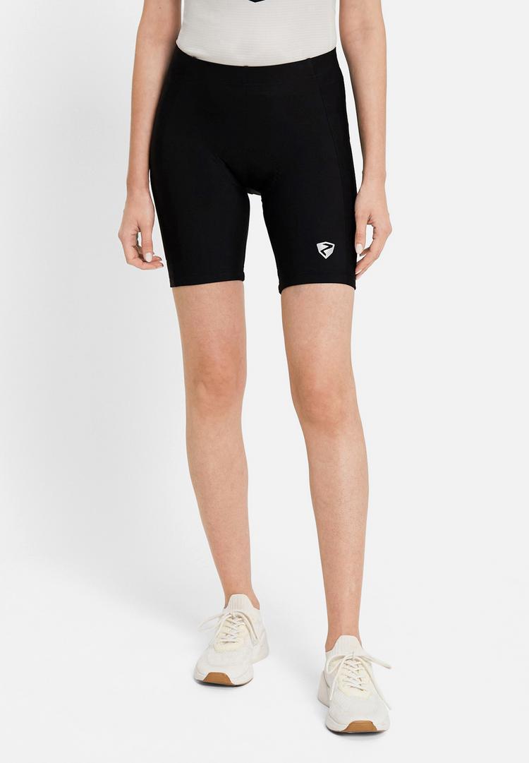 Ziener Ziener NILEA-Z X-Function Funktionshose Damen - schwarz - 0 | SportScheck