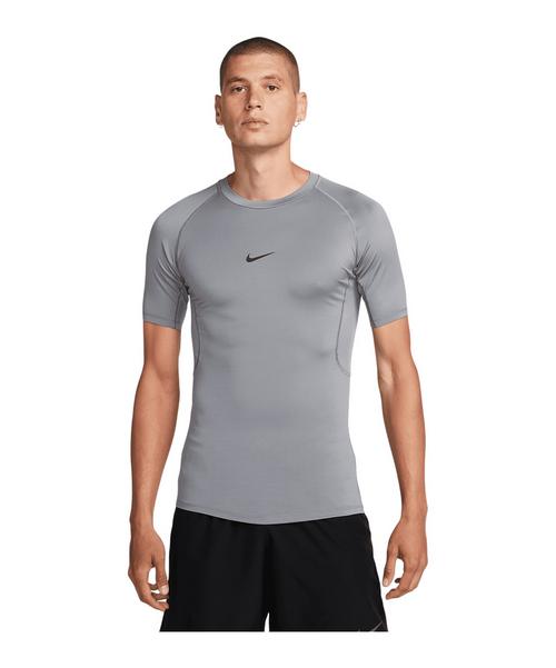Nike Tanktop Wei&szlig; Laufshirt Herren