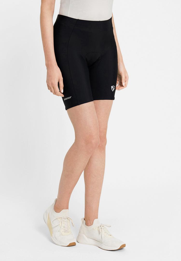 Ziener Ziener NILEA-Z X-Function Funktionshose Damen - schwarz - 2 | SportScheck