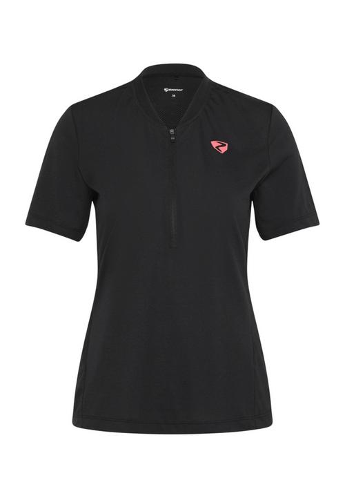 Ziener NEKTARIA-Z Trikot Damen