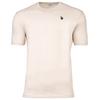 U.S. Polo Assn. T-Shirt T-Shirt Herren - Beige