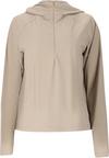 Athlecia Amis Laufjacke Damen - 1153 Dove
