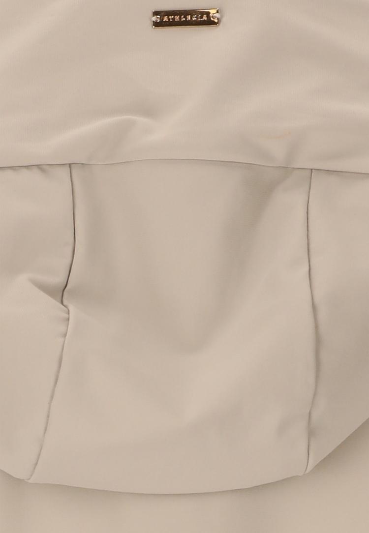 Athlecia Athlecia Amis Laufjacke Damen - 1153 Dove - 0 | SportScheck