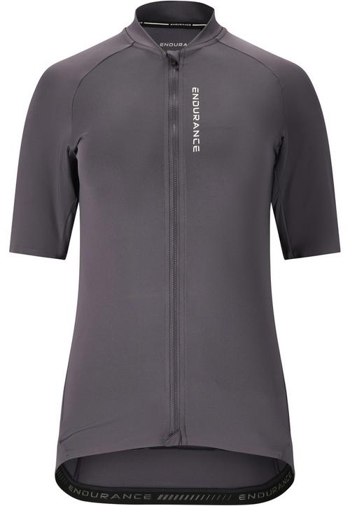 Endurance Paxton T-Shirt Damen