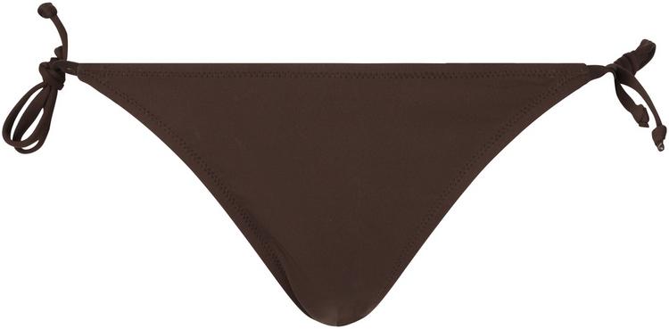 Athlecia Athlecia Sherrill Bikini Hose Damen - 1294 Chocolate Torte - 0 | SportScheck