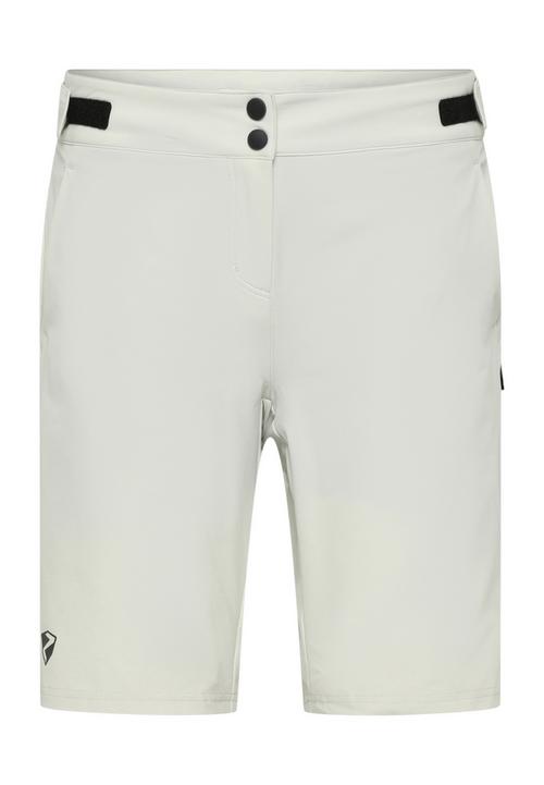 Ziener NILSA-Z X-Function Funktionshose Damen