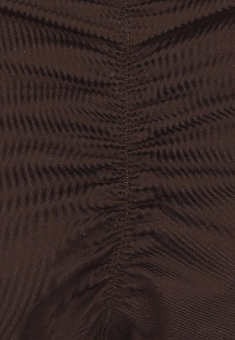 Athlecia Athlecia Sherrill Bikini Hose Damen - 1294 Chocolate Torte - 2 | SportScheck